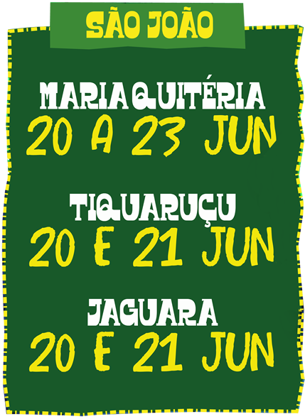 Imagem 4